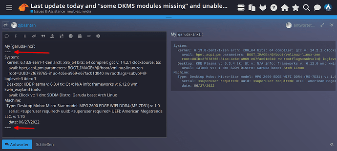 example_1