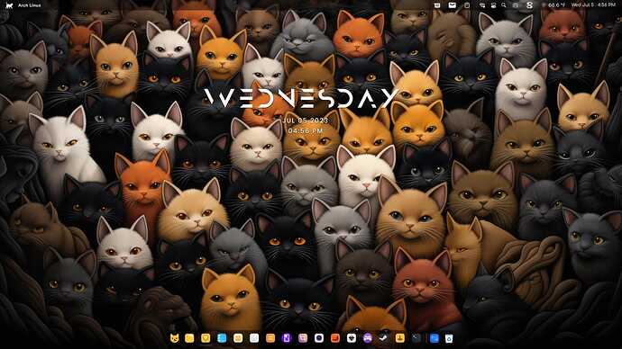 Screenshot_20230705_163737