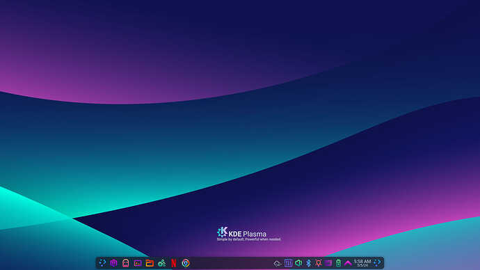 Screenshot_20240505_055823