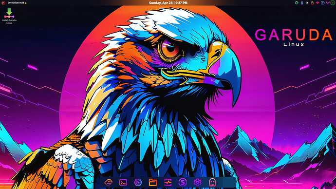 Rave-BIRD-of-PREY