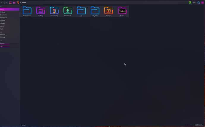 Screenshot_20241024_103047