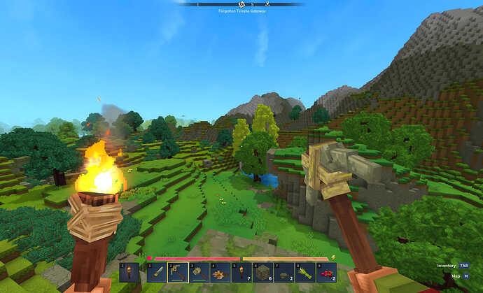 Hytale2026-01-23_14-41-48
