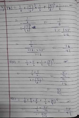WhatsApp Image 2023-10-27 at 19.50.54