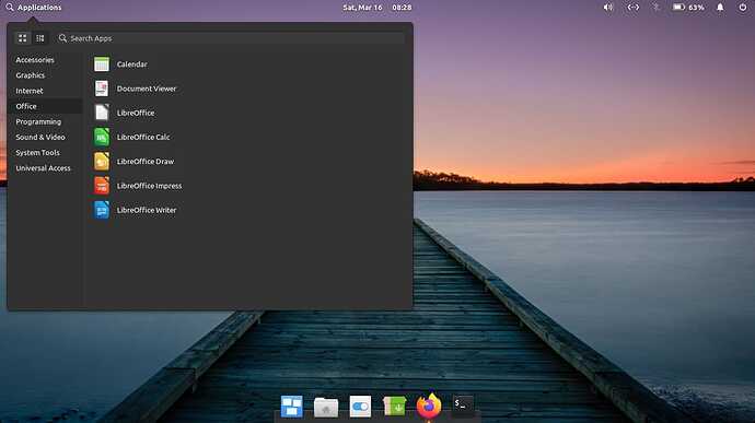 Screenshot from 2024-03-16 08-28-10