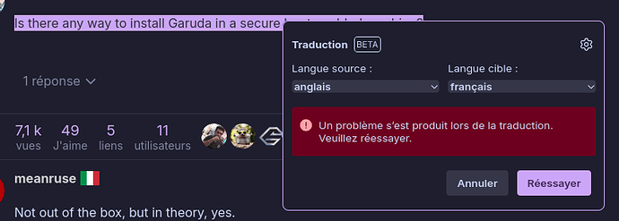 Copie d'écran_20251001_193903