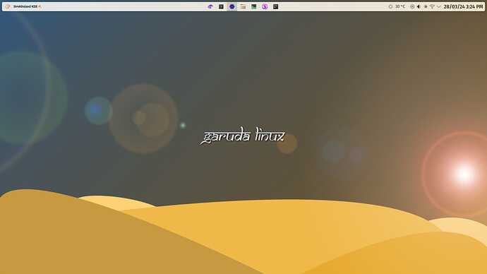Screenshot_20240328_152424