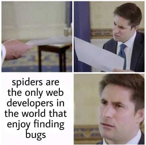 jfjn