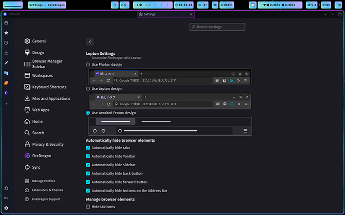 Screenshot_28-Mar_02-33-23_28488