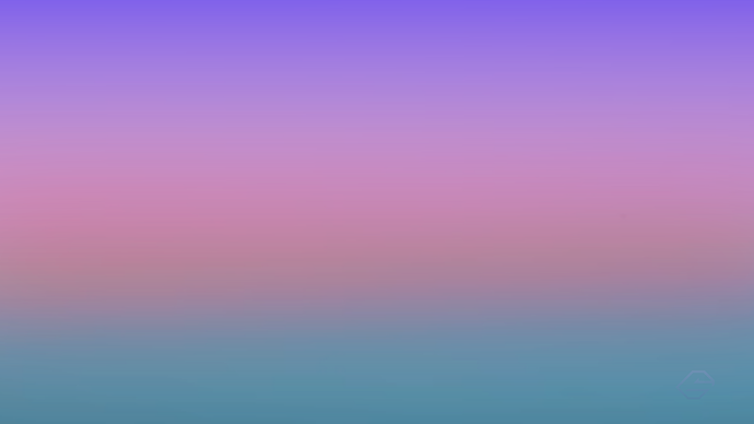 new-colors