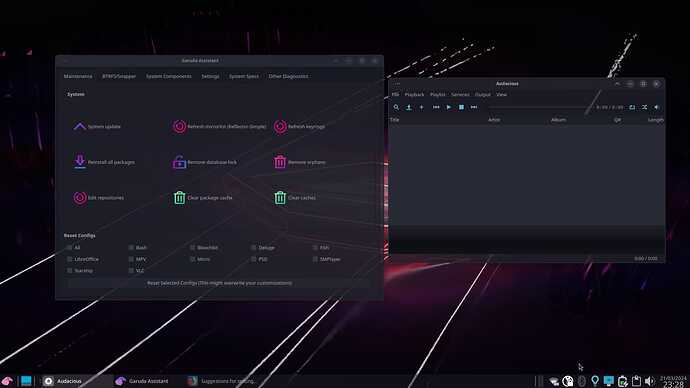 kde-theming