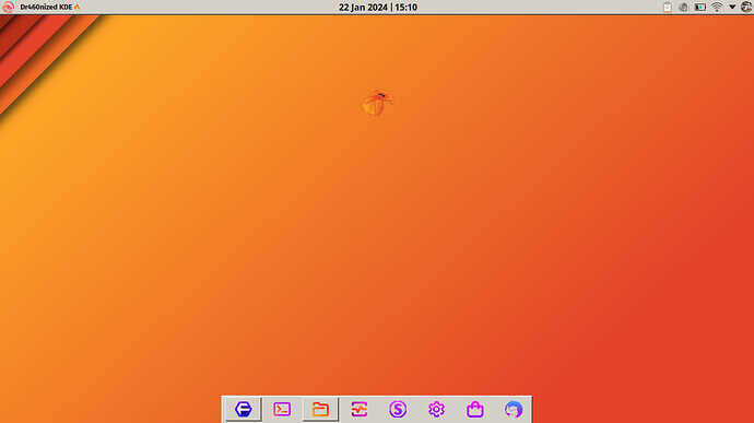 Screenshot_20240122_151014