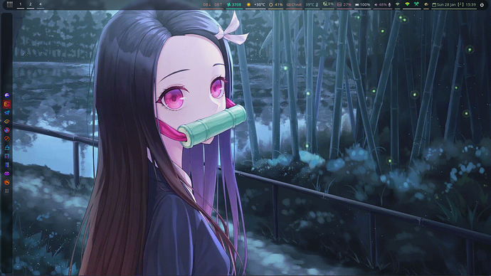 2024-01-28T15:39:04,381683775+05:30