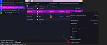 Bildschirmfoto_20260104_193150