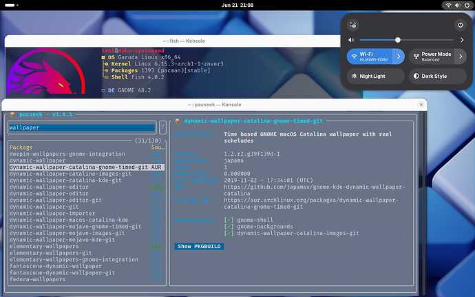 Screenshot From 2025-06-21 21-09-01