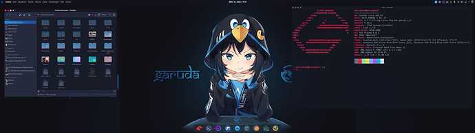 Screenshot_20240311_111734