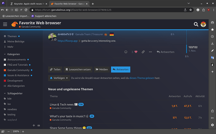 Screenshot_20231101_080210