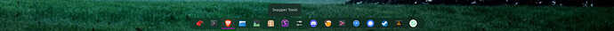 Screenshot_20240304_092546 copy
