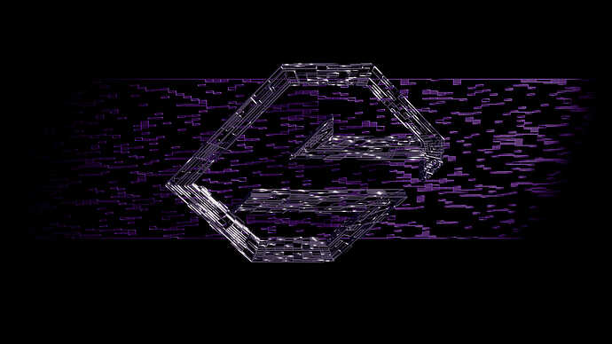 garuda tillidie pipes