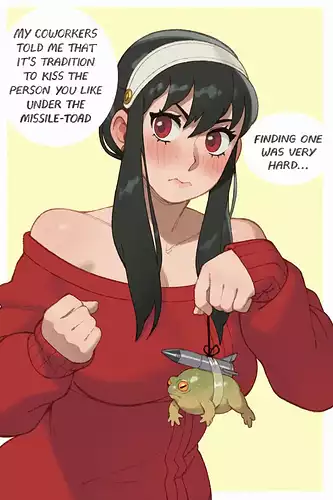 c0511df8bcbf0b78e963563d72507d5413984976