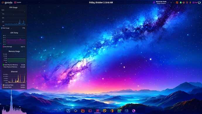 Screenshot_20251003_064642