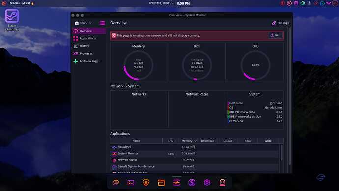 Screenshot_২০২৫০২১১_২০৫০১৯