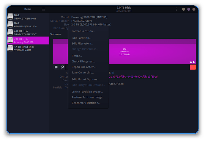 gnome-disks3