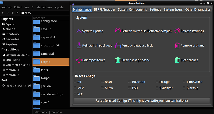 Captura de pantalla_2024-03-17_06-51-22