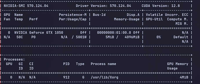 Screenshot_20250317_123022