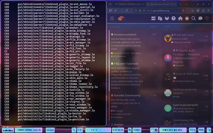 Screenshot_13-Sep_17-19-23_6165