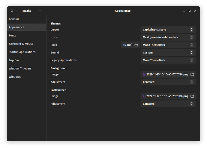 Screenshot from 2022-11-29 16-13-35