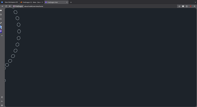Screenshot_20250704_110152