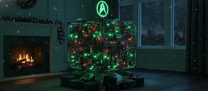 f964534f0f20b520108023c9d459406c