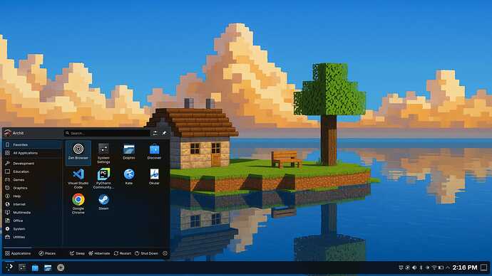 Screenshot_20250609_141647