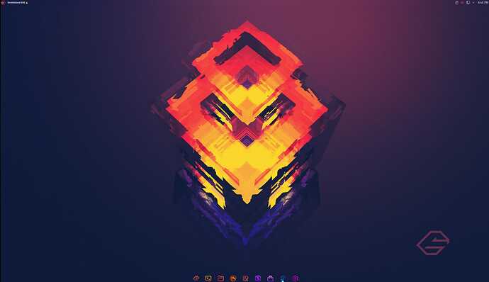 Screenshot_4