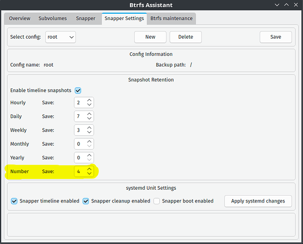 btrfs_ass