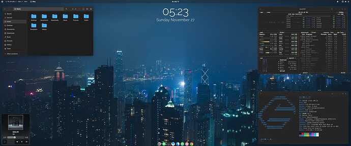 Screenshot from 2022-11-27 17-23-17