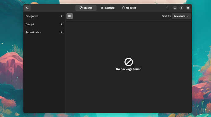Screenshot from 2023-11-02 19-12-16