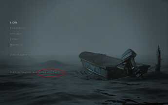 the last of us2