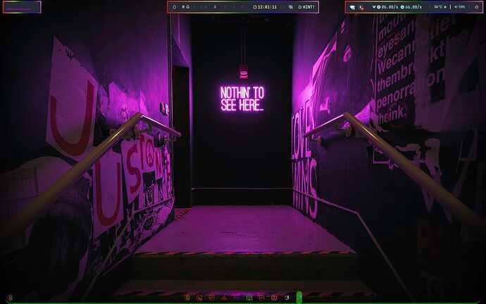 Screenshot_06-Oct_12-01-11_11948