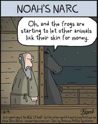 bafkreig5ssgmc6tno3g7pnxk2pg36fuodk6htoc3wi4jovu4wswjvjmmly