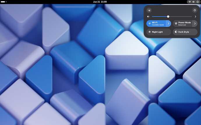 Screenshot From 2025-06-21 21-10-08