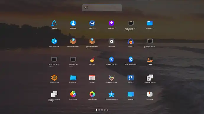 xfce-screen-2