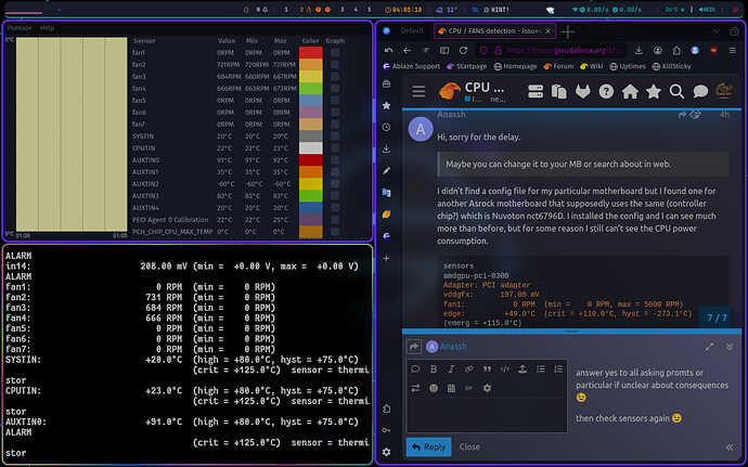 Screenshot_27-Mar_04-05-18_23644