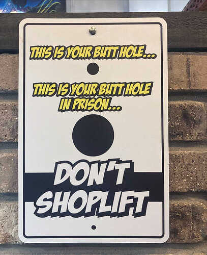 funny-shoplifting-signs7