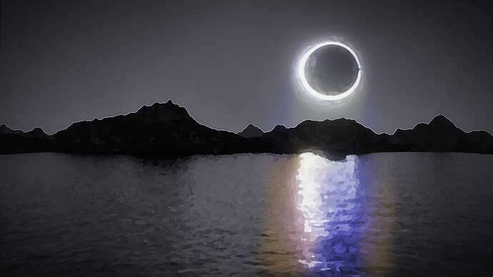 Garuda_landscapemoka12