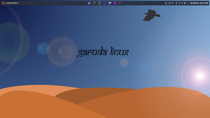 Screenshot_20240330_004909