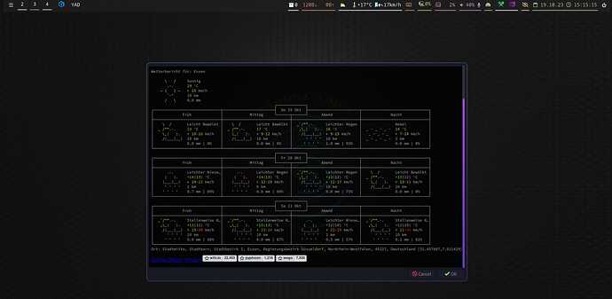 2023-10-19T15:15:10,208823242+02:00