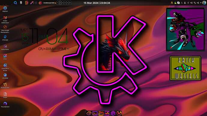 Screenshot_20240315_230435