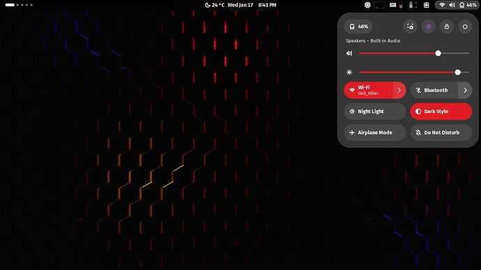 Screenshot from 2024-01-17 20-41-25