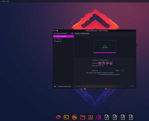 Screenshot_1
